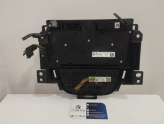 Oto Çıkma Parça / Opel / Astra / Teyp / Cd - Çalar / Çıkma Parça 
