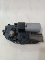 Oto Çıkma Parça / Volkswagen / VW CC / Sunroof / Sunroof Motoru / Çıkma Parça 