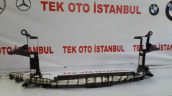 Oto Çıkma Parça / Mercedes / CLA / Kaporta & Karoser / Ön Panel / Çıkma Parça 