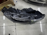 Oto Çıkma Parça / Honda / Civic / Far & Stop / Sağ Ön Far / Çıkma Parça 
