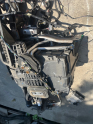 Oto Çıkma Parça / Renault / Clio / Kalorifer / Kalorifer Kutusu / Çıkma Parça 