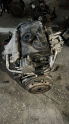 Oto Çıkma Parça / Vasıta / Oto Parça / Motor / Motor (komple) / Çıkma Parça 