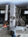 Oto Çıkma Parça / Hyundai / H100 / Motor / Motor (komple) / Çıkma Parça 