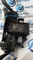 Oto Çıkma Parça / Audi / Q2 / Elektrik / Sinyal Kolu / Sıfır Parça 