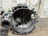 Oto Çıkma Parça / Volkswagen / Golf / Yağlama / Şanzıman Yağları / Çıkma Parça 