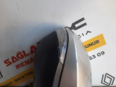 Oto Çıkma Parça / Toyota / Corolla / Ayna / Sağ Dış Ayna / Çıkma Parça 