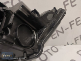 Oto Çıkma Parça / Audi / A6 / Far & Stop / Sol Ön Far / Çıkma Parça 