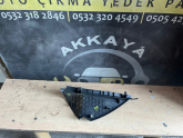 Oto Çıkma Parça / Peugeot / 208 / Göğüslük & Torpido / Torpido Kapağı / Çıkma Parça 