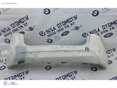 BMW 2 SERİSİ F45 KASA ARKA TAMPON ORJ ÇIKMA 51127393798