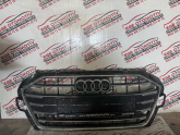 Oto Çıkma Parça / Audi / A4 / Kaporta & Karoser / Panjur / Çıkma Parça 