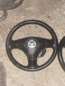 MAZDA 323 99-2003 ASTİNA DİREKSİYON SİMİDİ AİRBAGLİ-ALKO OTOMOTİV