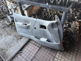 Oto Çıkma Parça / Toyota / Hiace / Koltuk & Döşeme / Kapı Döşemesi / Çıkma Parça 