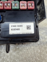 Oto Çıkma Parça / Hyundai / i20 / Elektrik / Sigorta Kutusu / Çıkma Parça 