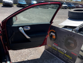 Oto Çıkma Parça / Renault / Megane / Kaporta & Karoser / Sağ Ön Kapı / Çıkma Parça 
