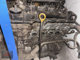 Oto Çıkma Parça / Toyota / Corolla / Motor / Motor (komple) / Çıkma Parça 