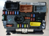 Oto Çıkma Parça / Citroen / C4 / Elektrik / Sigorta Kutusu / Çıkma Parça 