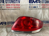 Fiat Linea sağ arka stop EMR OTOMATİV