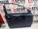 Oto Çıkma Parça / Honda / CR-V / Kaporta & Karoser / Sağ Ön Kapı / Çıkma Parça 
