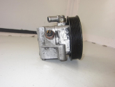 Oto Çıkma Parça / Ford / Focus / Motor / Mazot Pompası / Çıkma Parça 