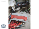 Oto Çıkma Parça / Volvo / S80 / Elektrik / Sigorta Kutusu / Çıkma Parça 