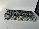 Oto Çıkma Parça / Citroen / Nemo / Motor / Silindir Kapağı / Çıkma Parça 