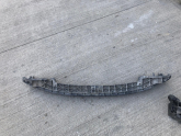 Oto Çıkma Parça / Peugeot / 206 / Tampon / Tampon Demiri / Çıkma Parça 