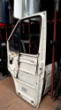 Oto Çıkma Parça / Volkswagen / Transporter / Kaporta & Karoser / Sol Ön Kapı / Çıkma Parça 
