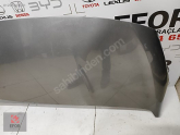 Oto Çıkma Parça / Toyota / Corolla / Kaporta & Karoser / Kaput / Çıkma Parça 