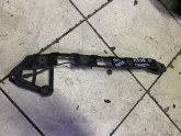OPEL ASTRA H CABRİO SOL ARKA TAMPON BRAKETİ 13188711 CANCAN OPEL
