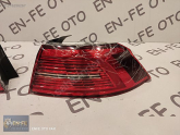 Oto Çıkma Parça / Kia / Soul / Far & Stop / Sol Arka Stop / Sıfır Parça 