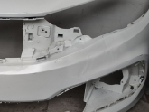 Oto Çıkma Parça / Fiat / 500 / Tampon / Ön Tampon / Çıkma Parça 