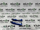 Oto Çıkma Parça / Honda / Civic / Kaporta & Karoser / Dış Kapı Kolu / Çıkma Parça 