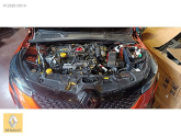RENAULT CLİO 5.5 SÖKME KOMPLE ELEKTRİK TESİSATI VE DİGERLERİ