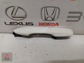 Oto Çıkma Parça / Toyota / Corolla / Kaporta & Karoser / Dış Kapı Kolu / Çıkma Parça 