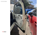 Oto Çıkma Parça / Peugeot / 2008 / Kaporta & Karoser / Sağ Ön Kapı / Çıkma Parça 