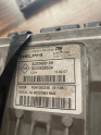 8200498188 RENAULT MEGANE II DDCR MOTOR BEYİNİ 8200469340 ÇIKMA