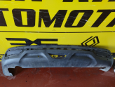 Oto Çıkma Parça / Renault / Koleos / Tampon / Arka Tampon / Çıkma Parça 
