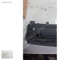 Oto Çıkma Parça / Volkswagen / Polo /  / Çıkma Parça 