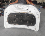 Oto Çıkma Parça / Ford / Ranger / Kaporta & Karoser / Kaput / Çıkma Parça 