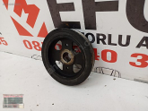 Oto Çıkma Parça / Toyota / Corolla / Motor / Krank Kasnağı / Çıkma Parça 
