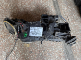 Oto Çıkma Parça / Citroen / Berlingo / Kalorifer / Kalorifer Motoru / Çıkma Parça 