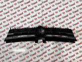 Oto Çıkma Parça / Volkswagen / Golf / Kaporta & Karoser / Panjur / Sıfır Parça 