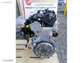 Oto Çıkma Parça / Bmw / X5 / Fren / El Freni Motoru / Sıfır Parça 