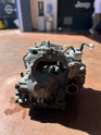 Oto Çıkma Parça / Mini / Countryman / Şanzıman / Şanzıman Komple / Çıkma Parça 