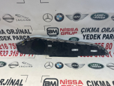 Oto Çıkma Parça / Mercedes / C Serisi / Kaporta & Karoser / Sağ Arka Kapı / Çıkma Parça 