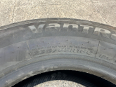 Oto Çıkma Parça / Ford / Focus / Jant & Lastik / Jant & Lastik Takımı / Çıkma Parça 