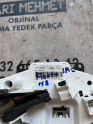 Oto Çıkma Parça / Ford / Fiesta / Klima / Kontrol Paneli / Çıkma Parça 