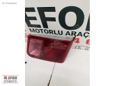 Oto Çıkma Parça / Honda / Civic / Beyin / Start Stop Beyni / Sıfır Parça 