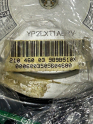 Oto Çıkma Parça / Mercedes / E Serisi / Direksiyon / Direksiyon Airbag / Çıkma Parça 