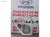 Oto Çıkma Parça / Kia / Cerato / Kaporta & Karoser / Sol Arka Kapı / Çıkma Parça 